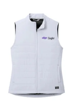 Women's Cold Bay Vest