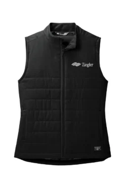 Alternative view of Women's Cold Bay Vest