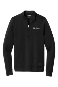 Men's Luuma 1/2-Zip Fleece