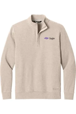 Men's Ocean Villa 1/4-Zip