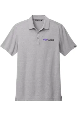 Men's Sunnyvale Polo