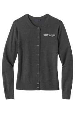 Women’s Washable Sweater