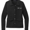 black-heather