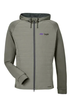 Men's Coleman Jacket