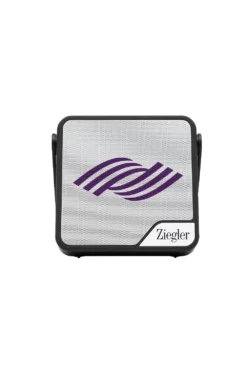 Alternative view of Dipster Waterproof Speaker