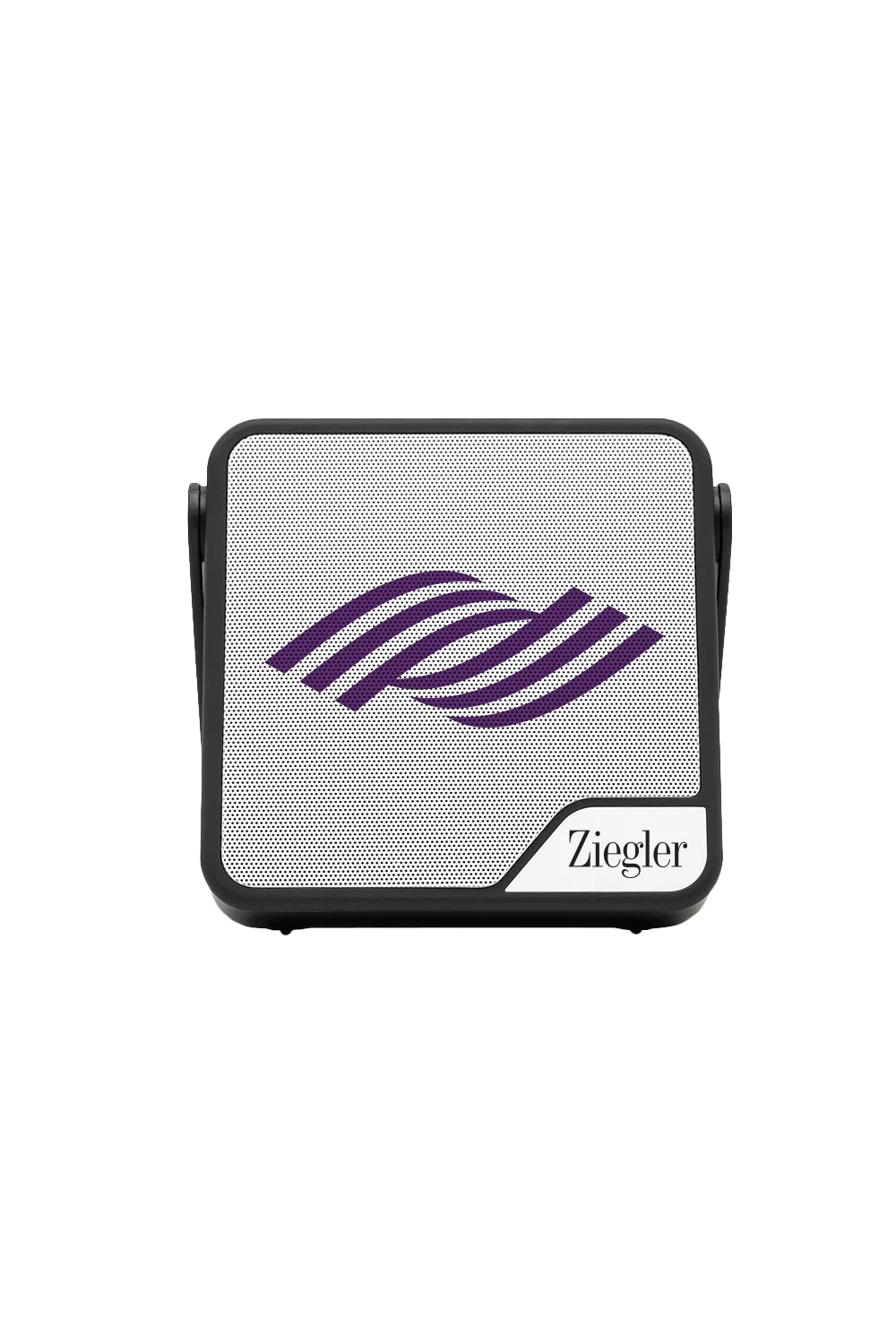 Dipster Waterproof Speaker