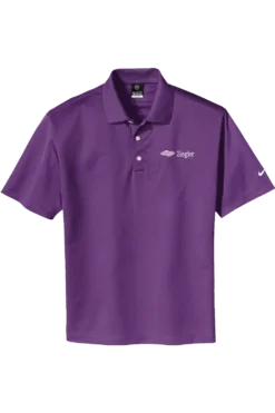 Men's Tech Basic Dri-FIT Polo
