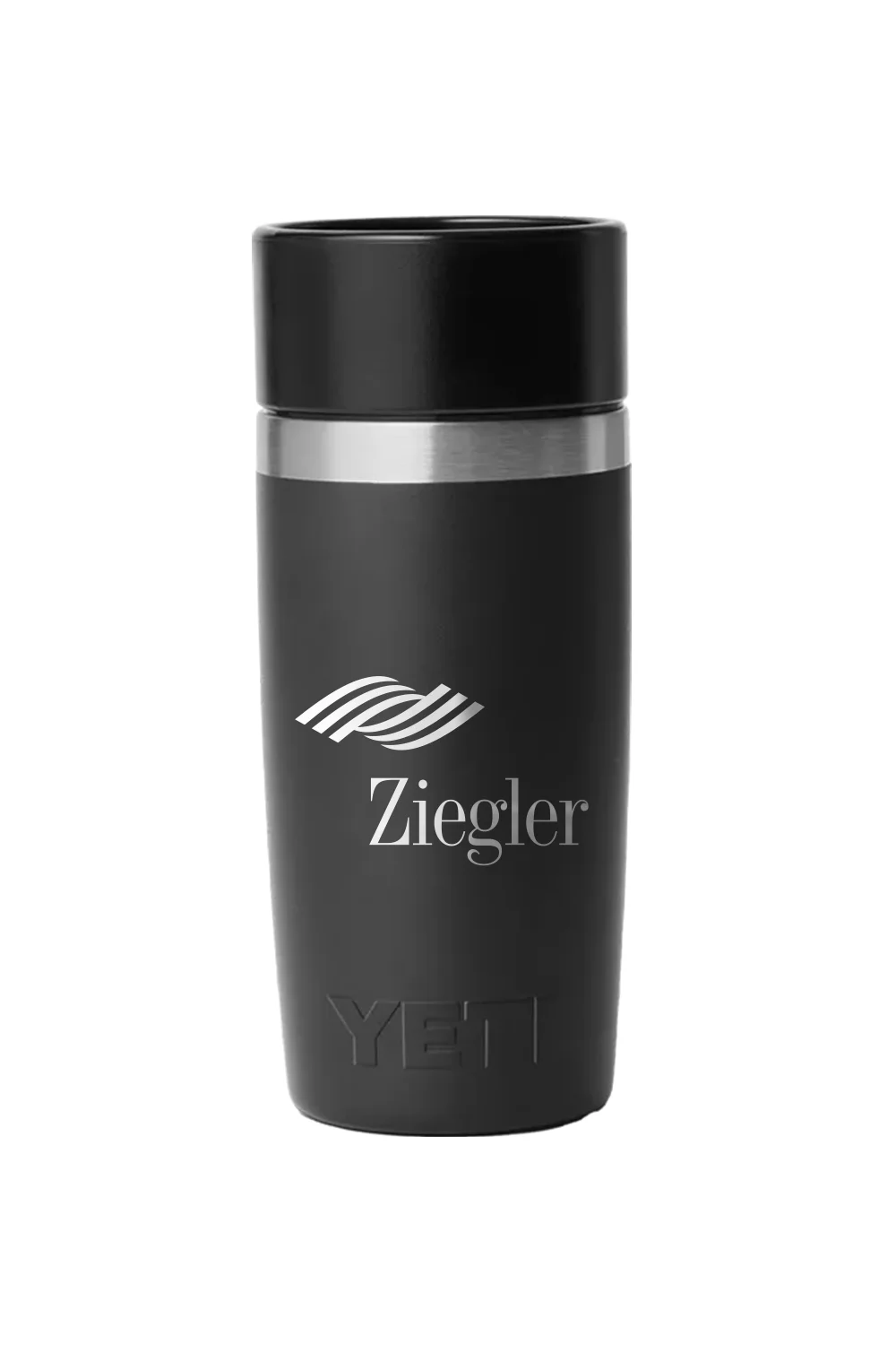 YETI Rambler 12oz Travel Bottle