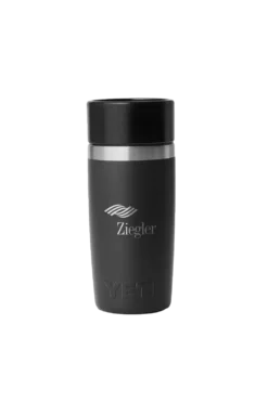 YETI Rambler 12oz Travel Bottle