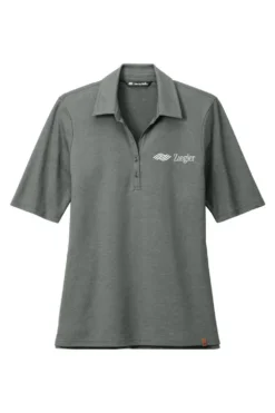 Alternative view of Women's Sunsetters Polo