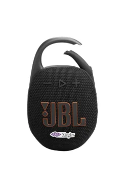 JBL Clip Portable Waterproof Speaker