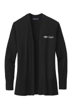 Alternative view of Women’s Cardigan Sweater