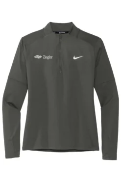 Women's Dri-FIT Element 1/2-Zip Top