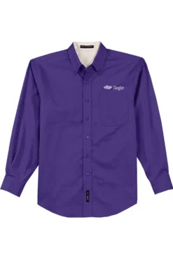 Men's Easy Care Shirt