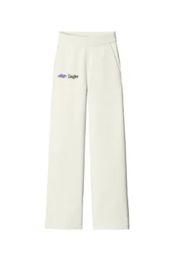 Women’s Transcend Pant