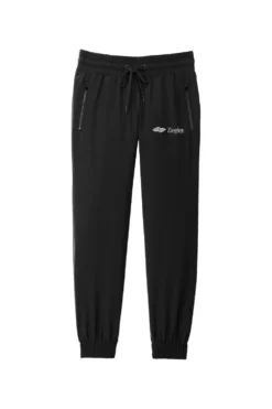 Women's Connection Jogger