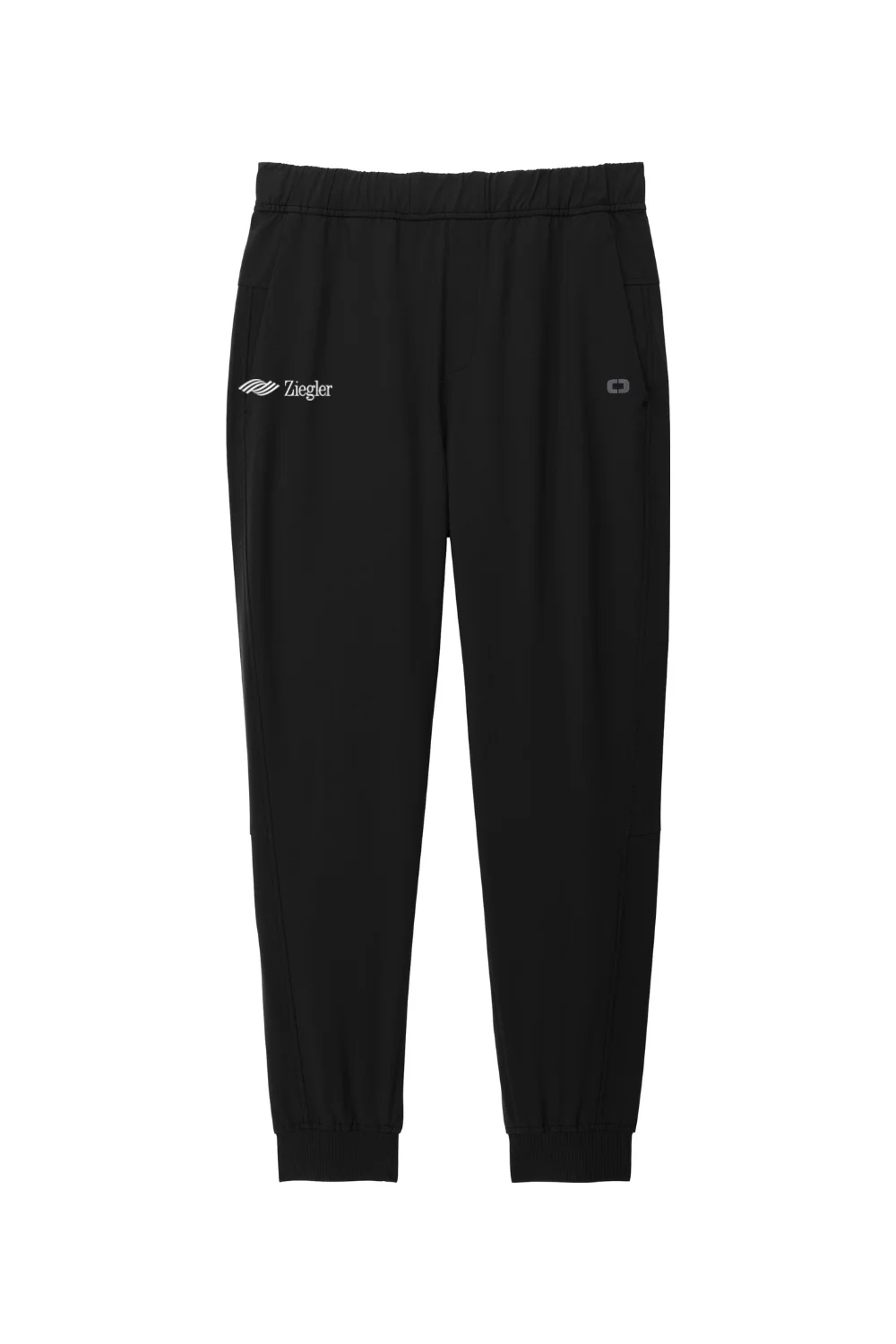 Men's Connection Jogger