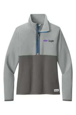 Women’s Amado 1/2-Zip Fleece