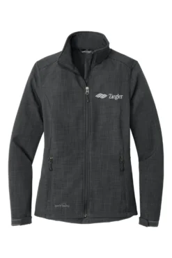 Women's Shaded Jacket