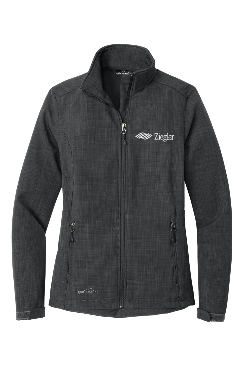 Women's Eddie Bauer Shaded Jacket