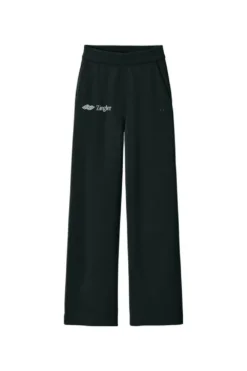 Alternative view of Women’s Transcend Pant