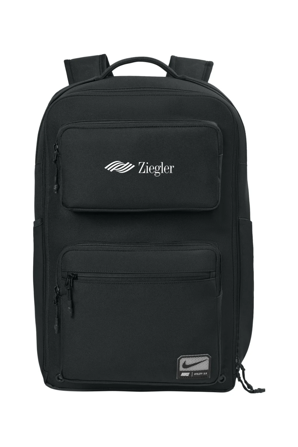 Utility Speed Backpack 2.0