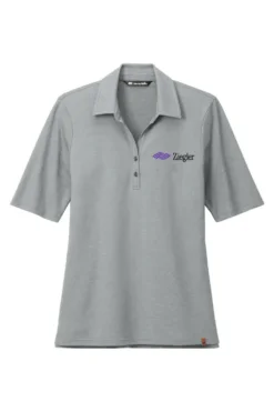 Women's Sunsetters Polo
