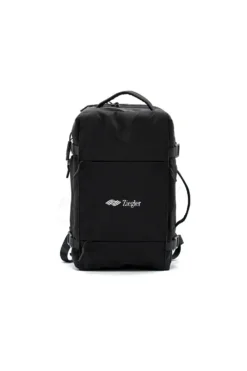 Skowell 18L BACKPACK