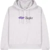cool-heather-grey