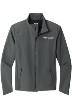 Men's OGIO Commuter Full-Zip