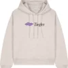 eco-heather