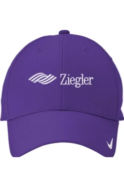 Nike Dri-FIT Legacy Cap