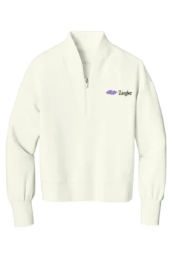 OGIO Women’s Transcend 1/4-Zip