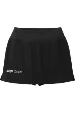 Alternative view of Women's Repeat Skort