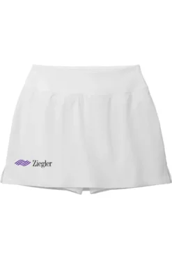 Women's Repeat Skort