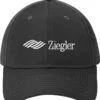 flag-black
