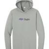 light-grey