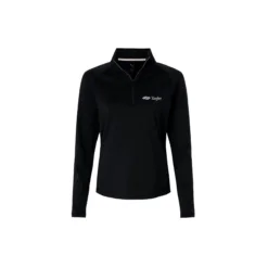 Women's Pure 2.0 Quarter-Zip