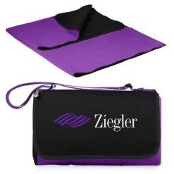Blanket Tote Outdoor Picnic Blanket