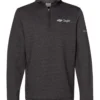black-heather