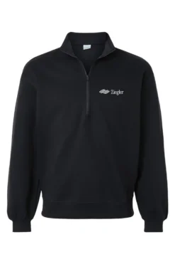 Women's Columbia Aldermore Half-Zip Pullover