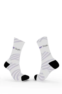 Alternative view of Crew Socks Bundle