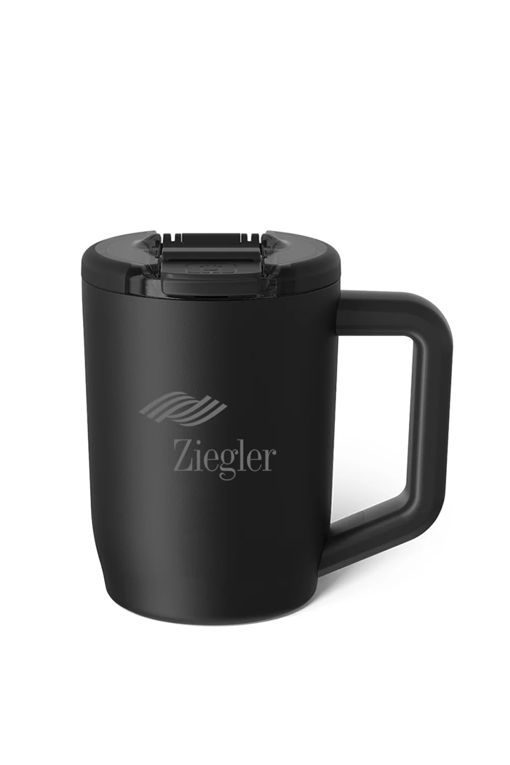 15oz BrüMate Müv - Image 2