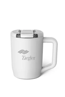 15oz BrüMate Müv
