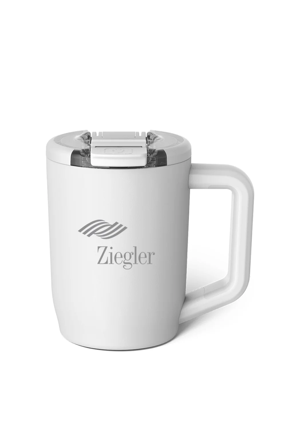 15oz BrüMate Müv