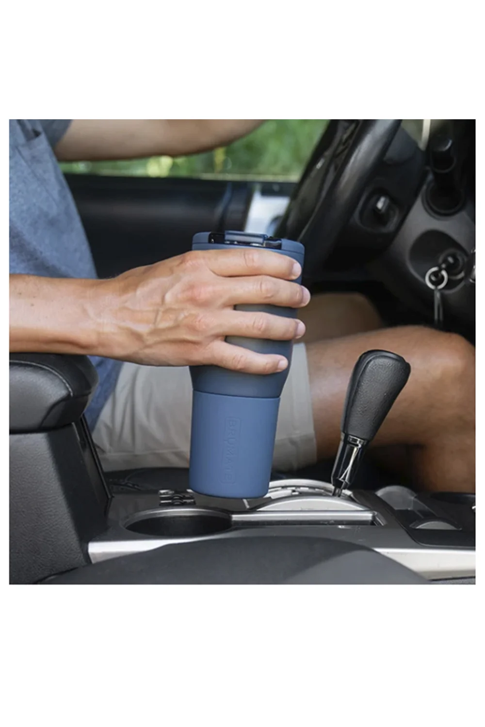 35oz BrüMate NAV - Image 3
