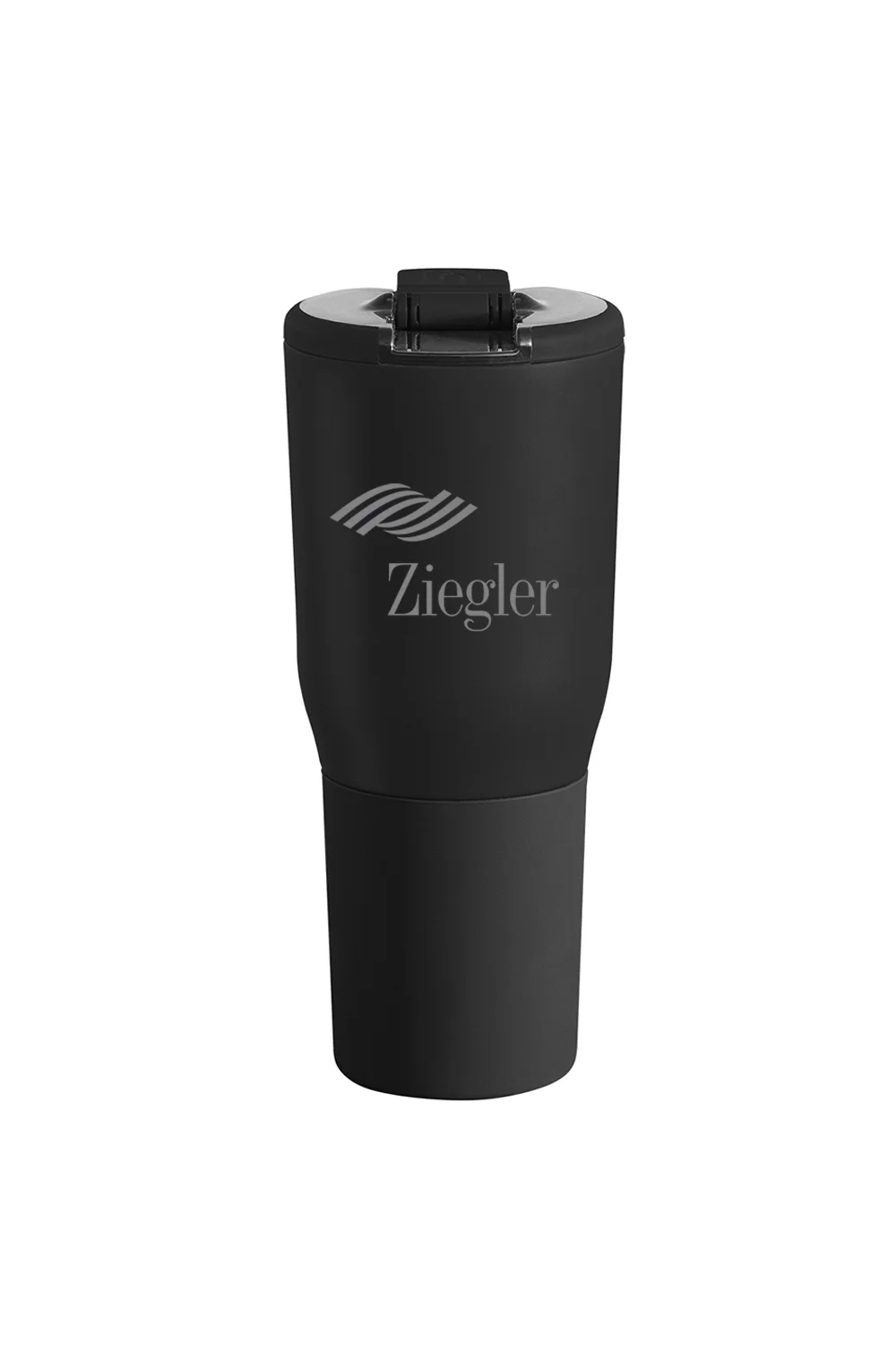 35oz BrüMate NAV - Image 2