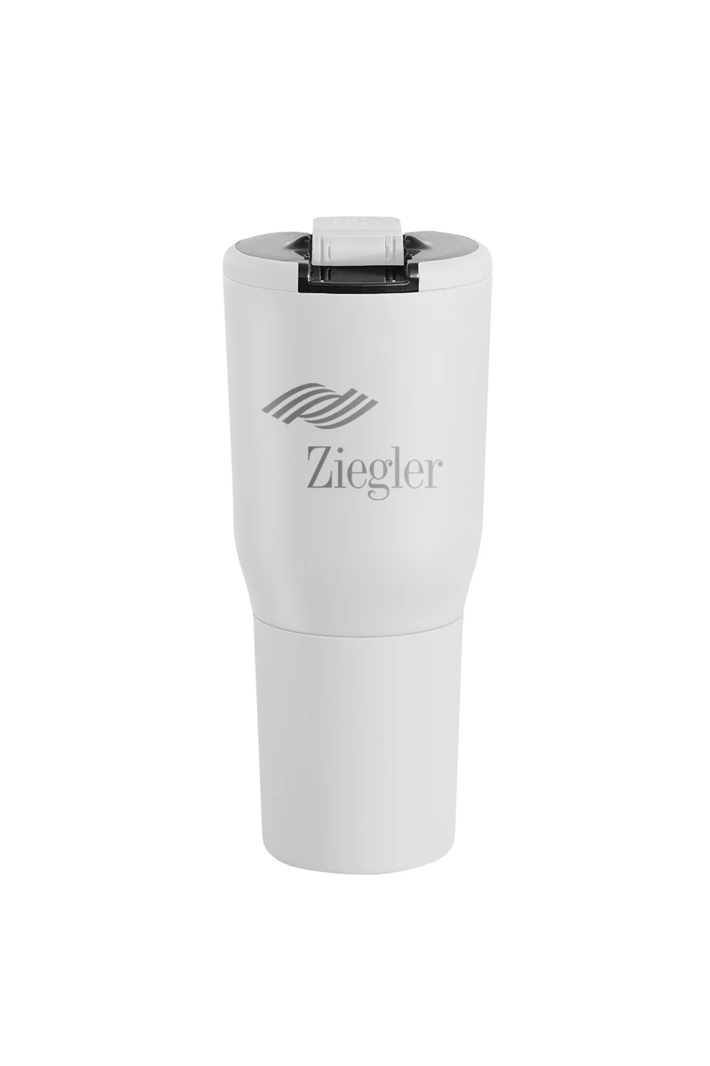 35oz BrüMate NAV