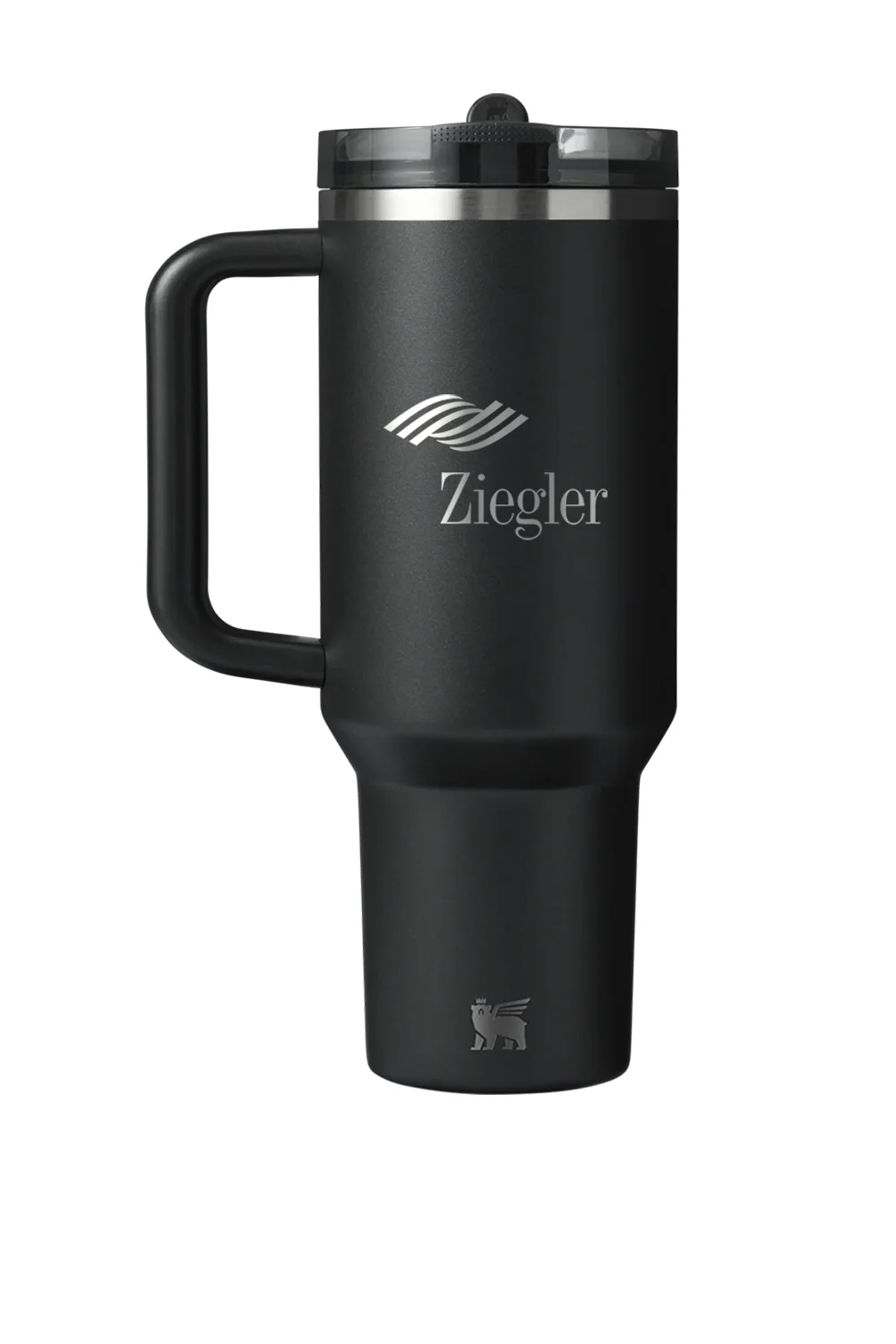 40oz Stanley Quencher ProTour Flip Straw Tumbler