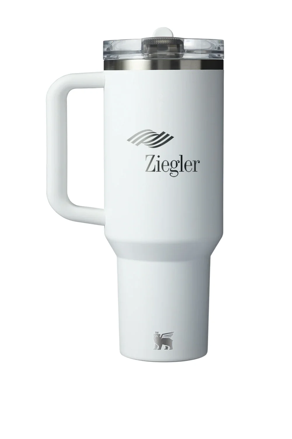 40oz Stanley Quencher ProTour Flip Straw Tumbler - Image 3